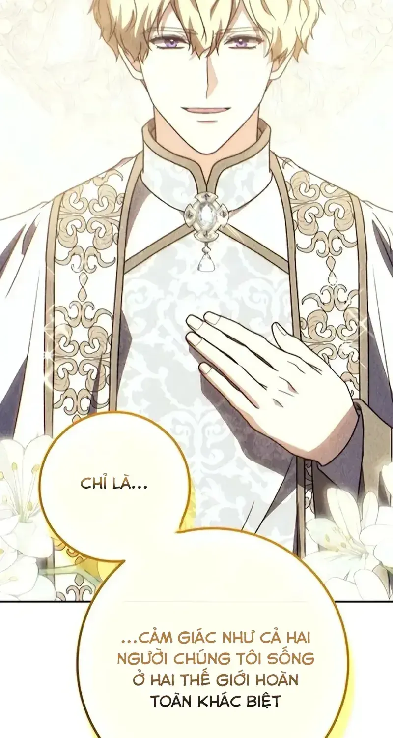 Hoàng Hậu Sát Thủ Chapter 44 - 10