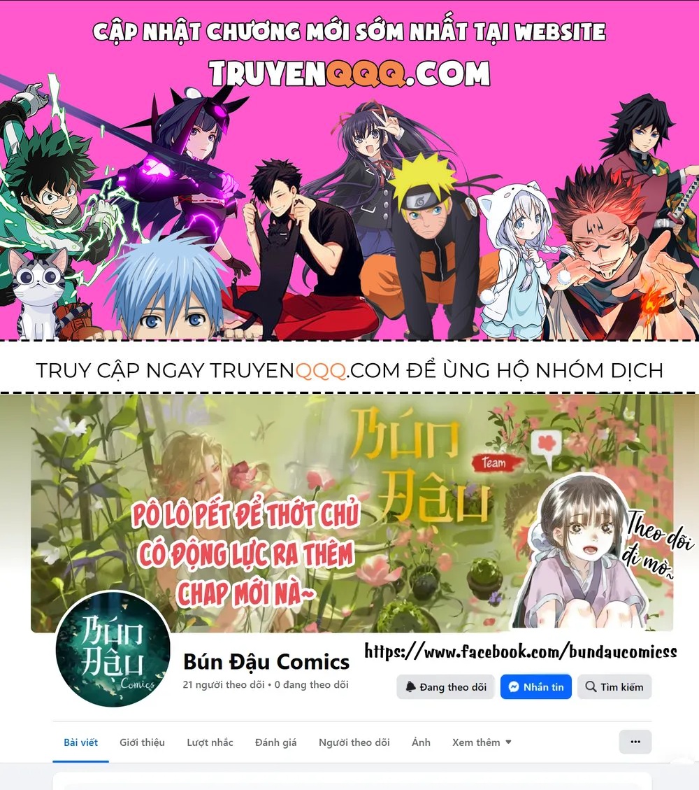 Hoàng Hậu Sát Thủ Chapter 45 - 1