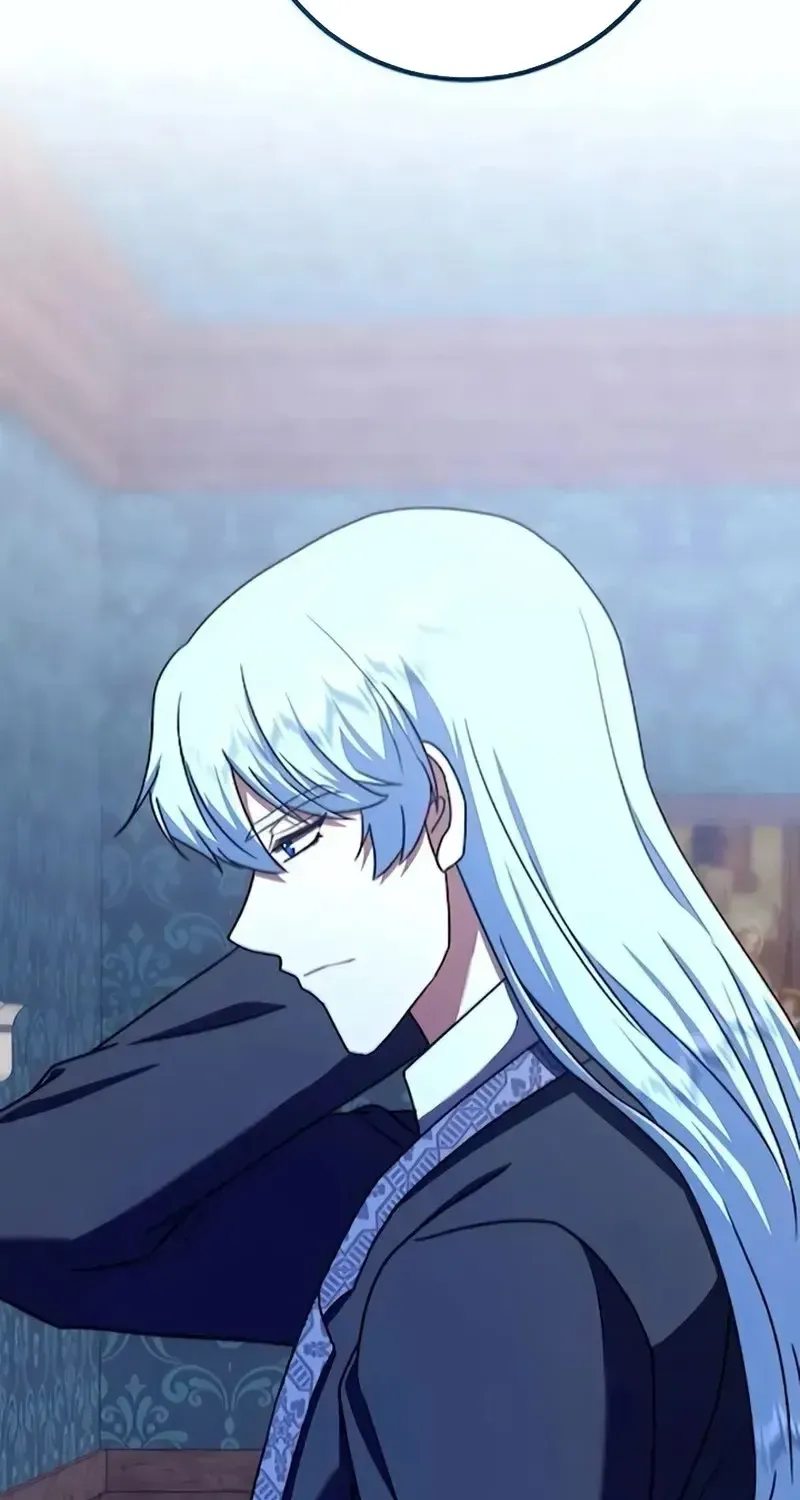 Hoàng Hậu Sát Thủ Chapter 45 - 105