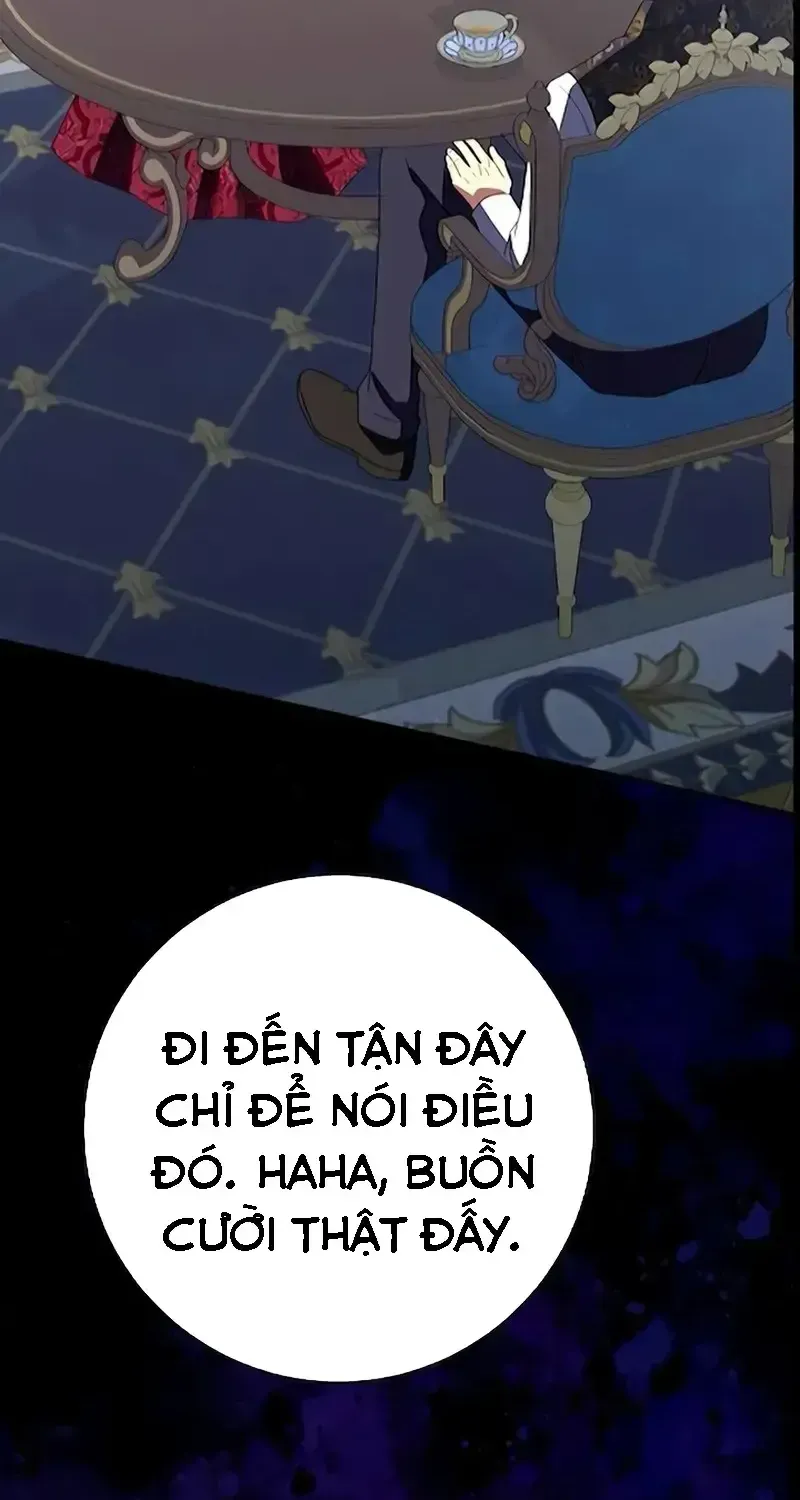 Hoàng Hậu Sát Thủ Chapter 45 - 18