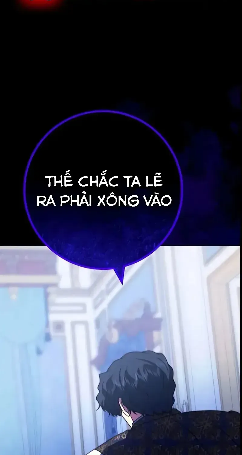 Hoàng Hậu Sát Thủ Chapter 45 - 20