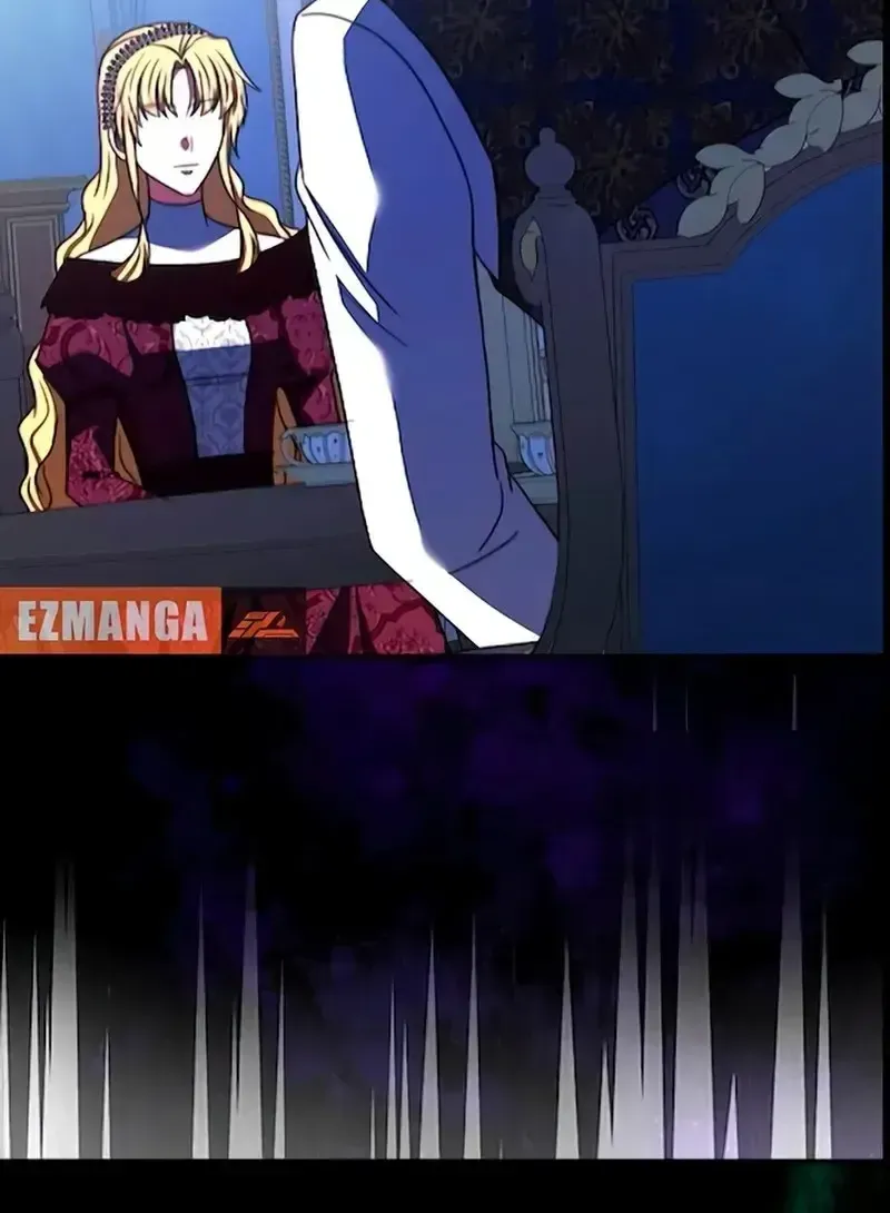 Hoàng Hậu Sát Thủ Chapter 45 - 21