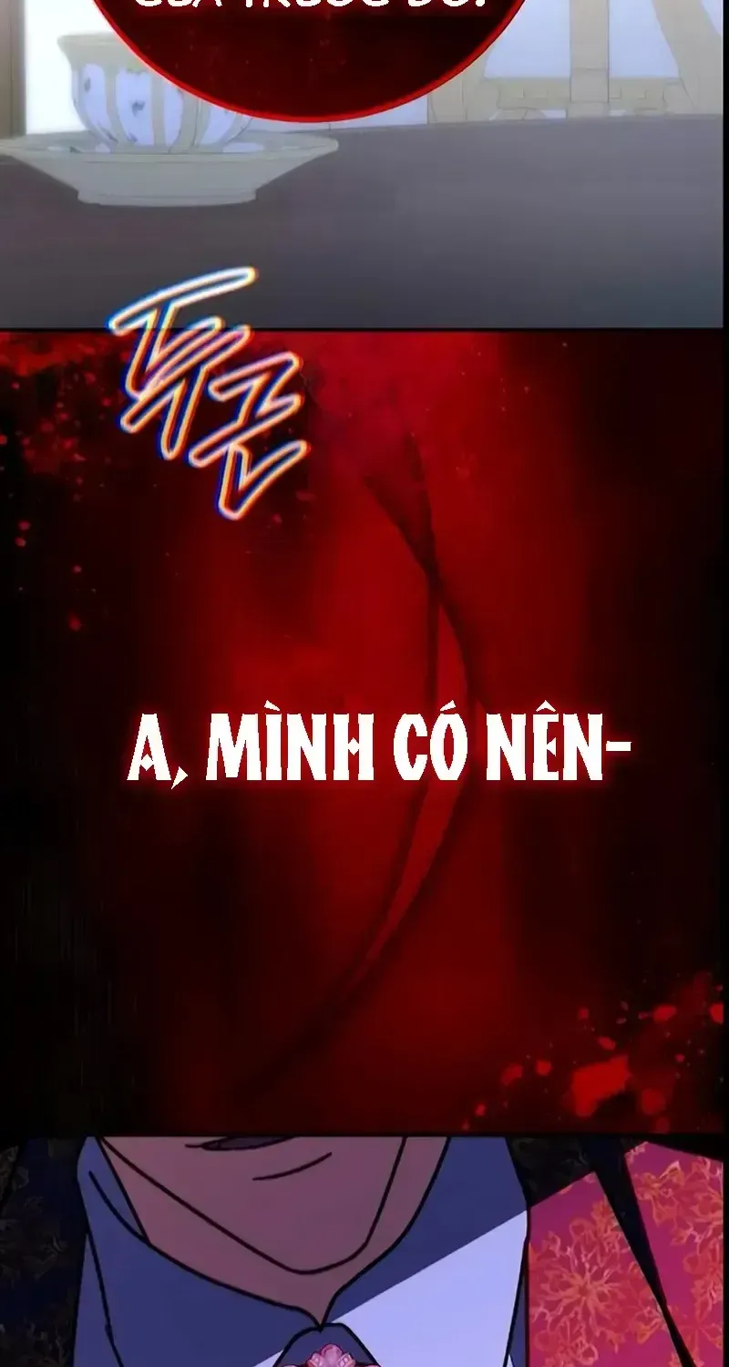 Hoàng Hậu Sát Thủ Chapter 45 - 27