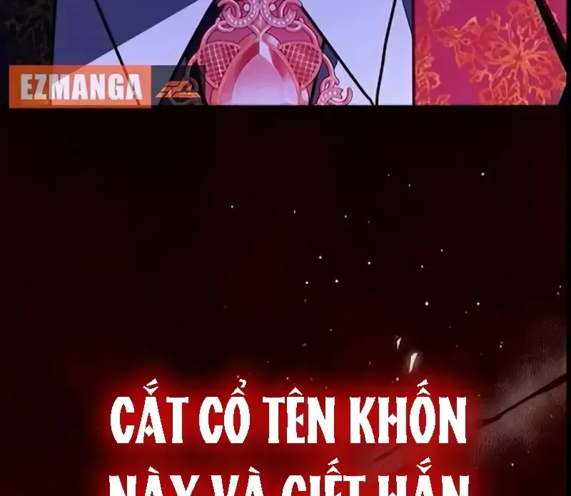 Hoàng Hậu Sát Thủ Chapter 45 - 28