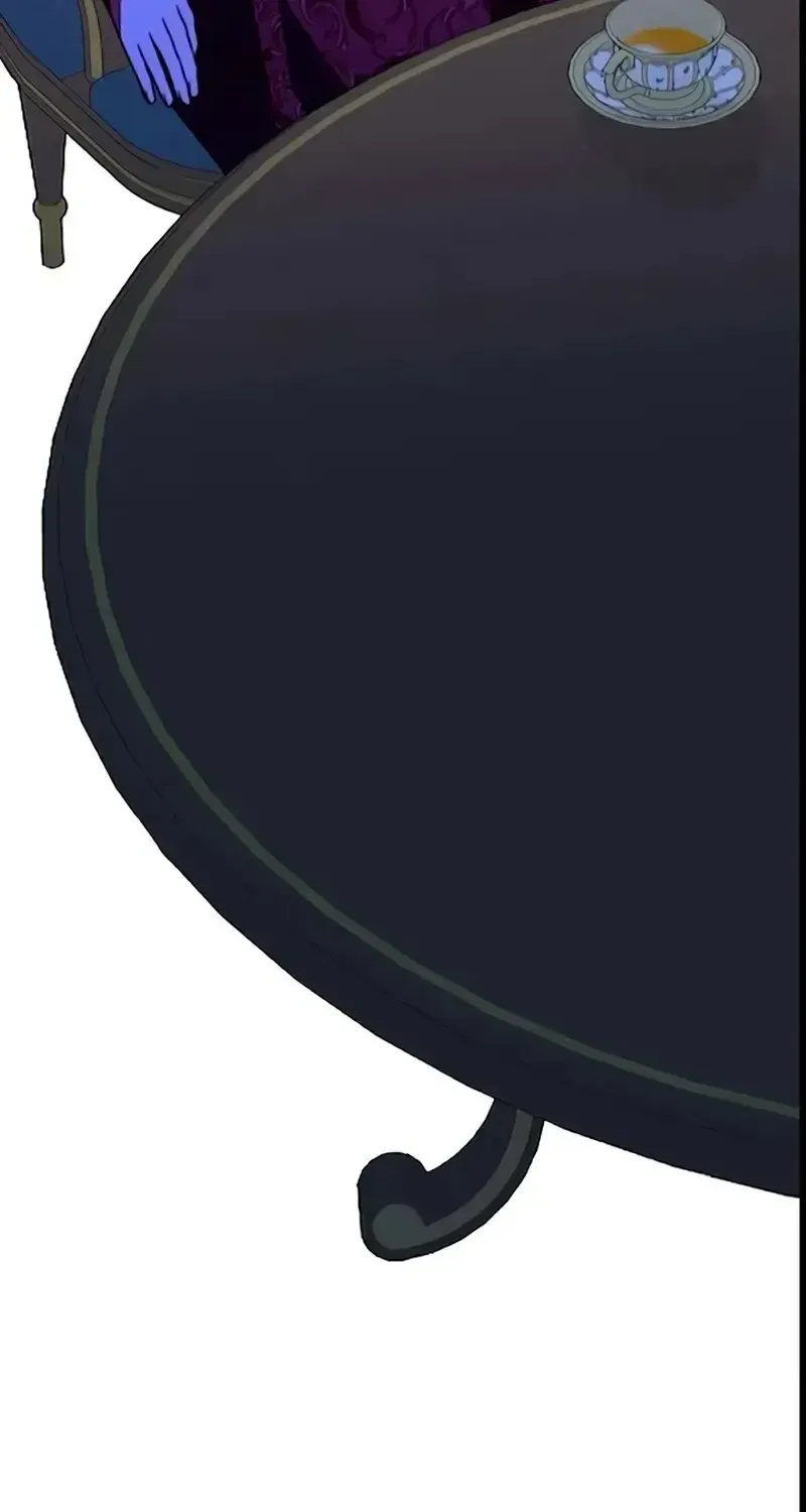 Hoàng Hậu Sát Thủ Chapter 45 - 30