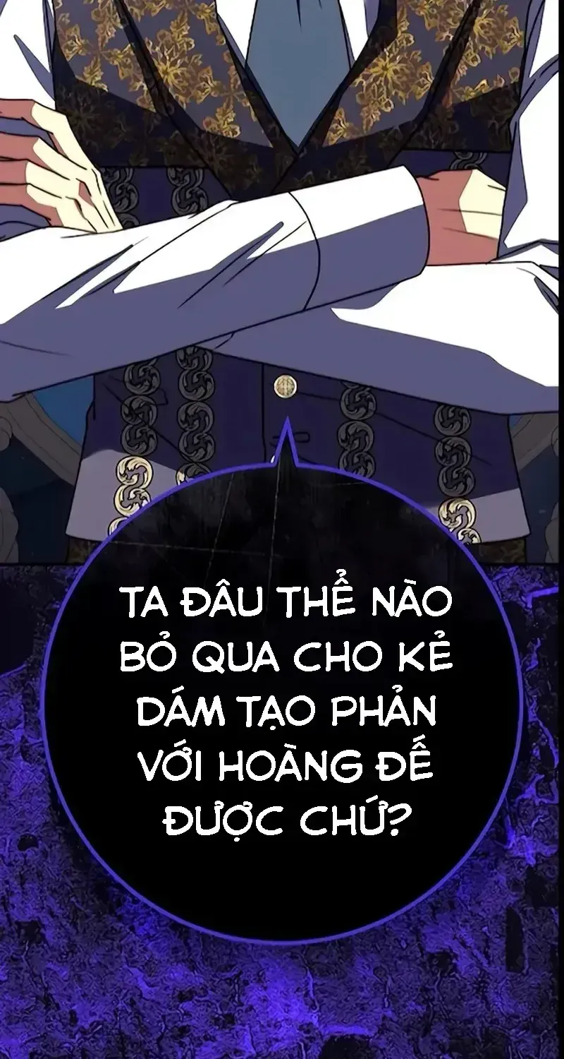 Hoàng Hậu Sát Thủ Chapter 45 - 42