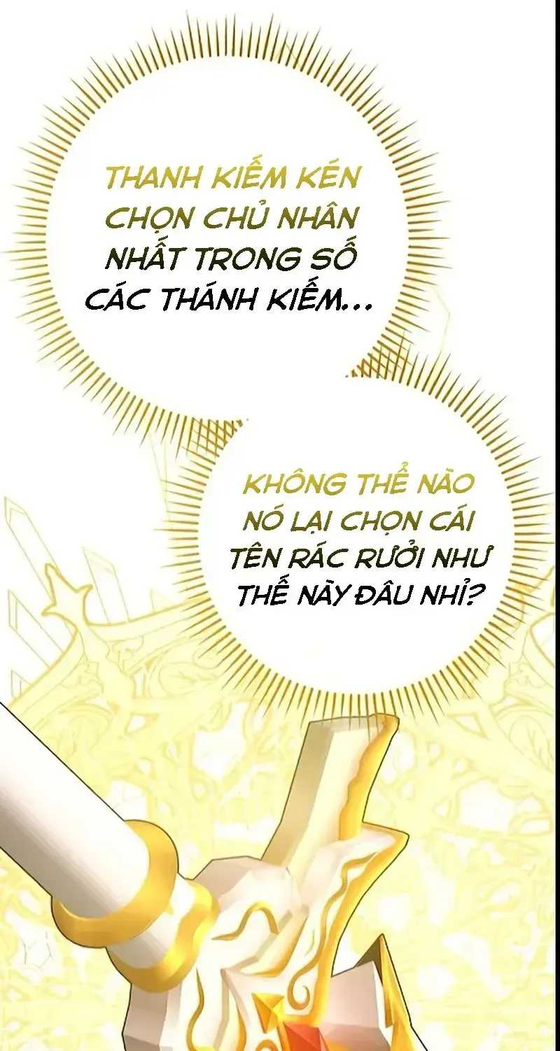 Hoàng Hậu Sát Thủ Chapter 45 - 6