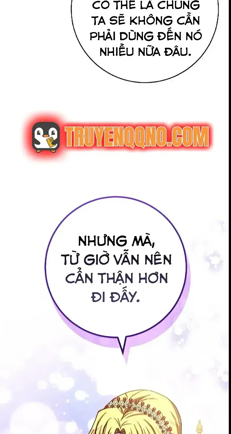 Hoàng Hậu Sát Thủ Chapter 45 - 57