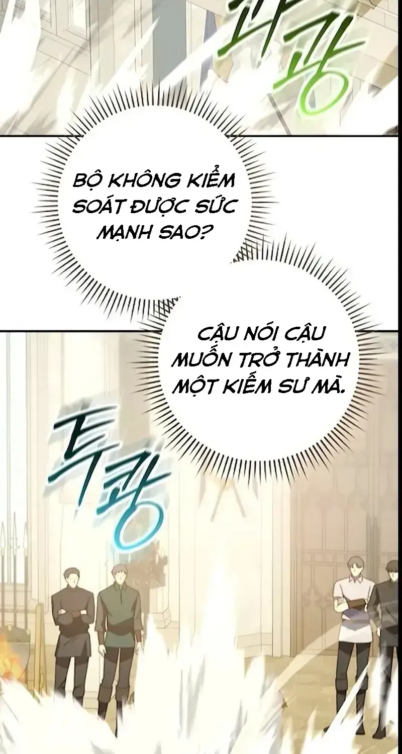Hoàng Hậu Sát Thủ Chapter 45 - 62