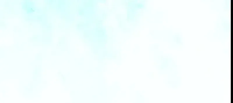 Hoàng Hậu Sát Thủ Chapter 45 - 67