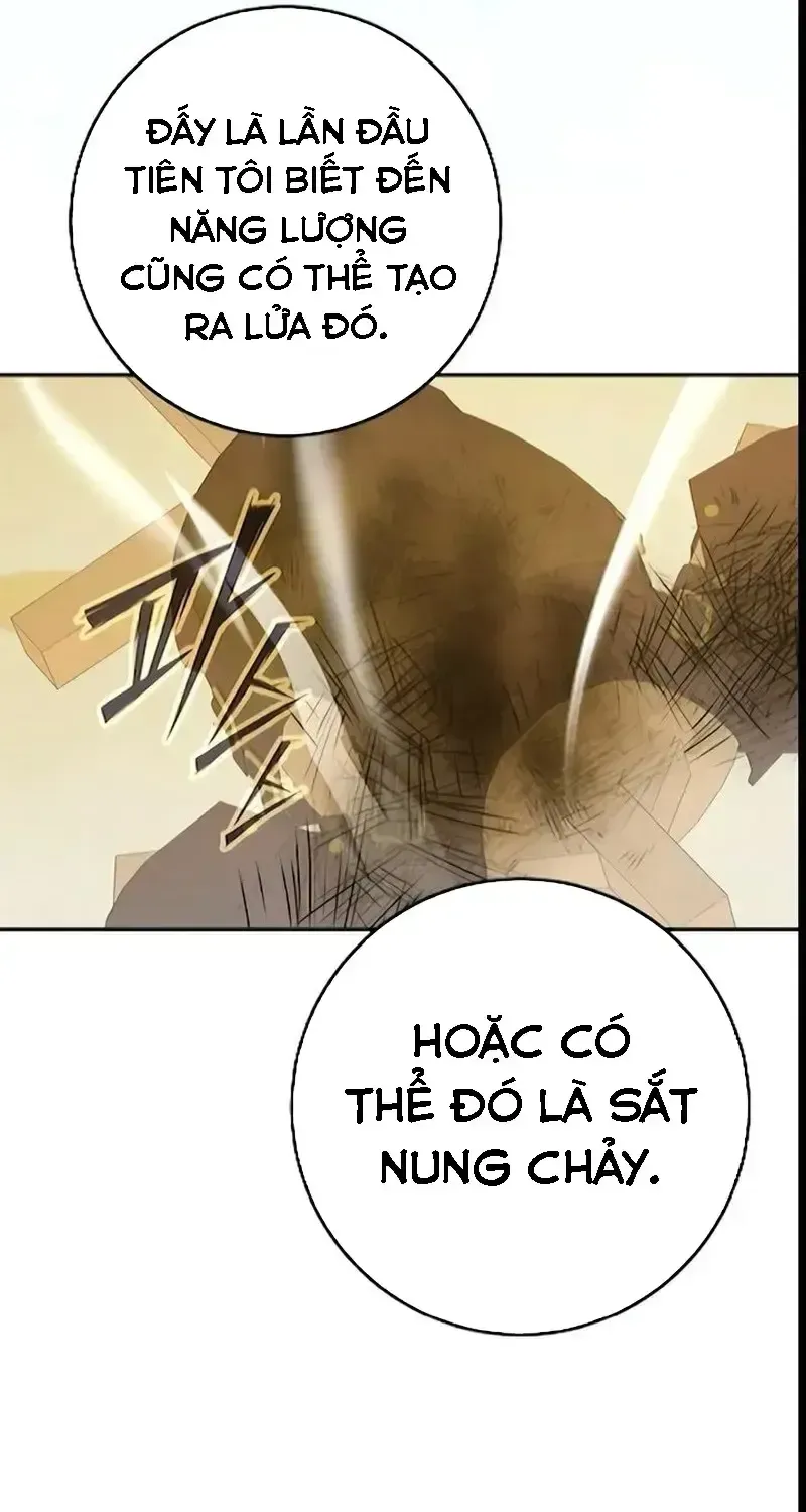 Hoàng Hậu Sát Thủ Chapter 45 - 68