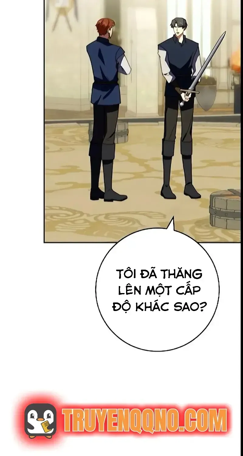 Hoàng Hậu Sát Thủ Chapter 45 - 72