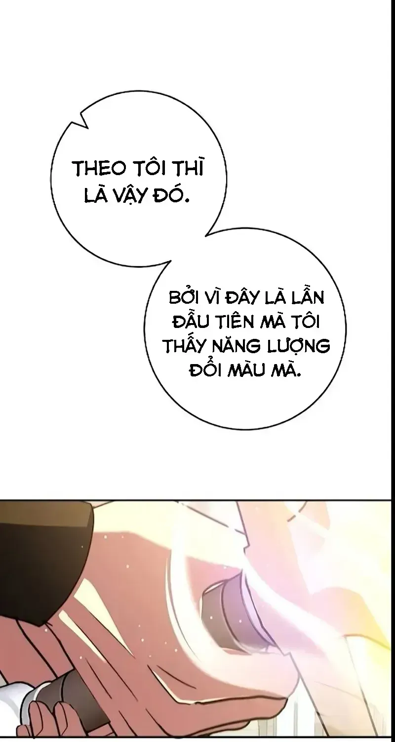 Hoàng Hậu Sát Thủ Chapter 45 - 73