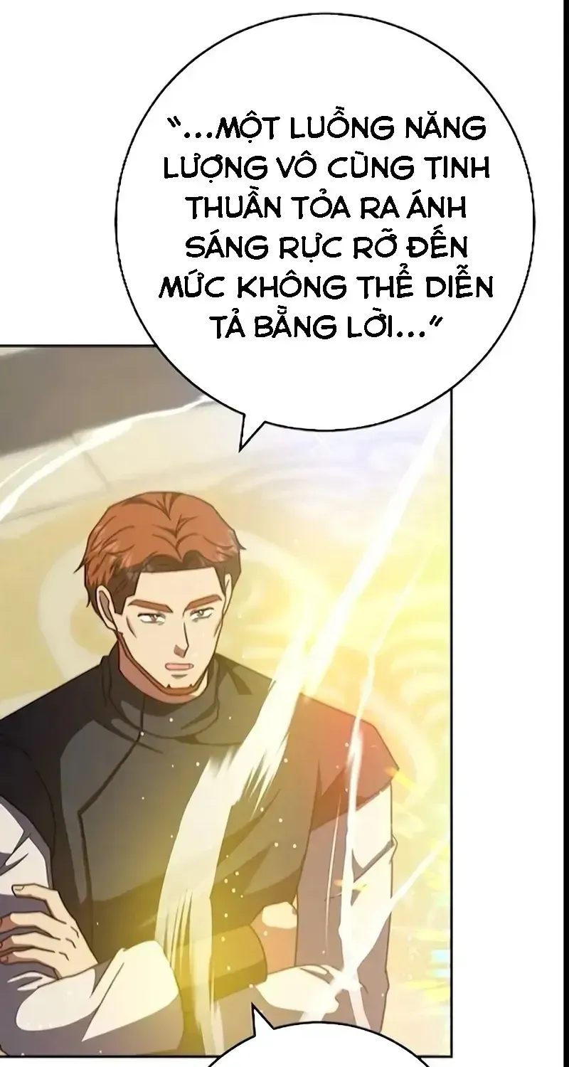 Hoàng Hậu Sát Thủ Chapter 45 - 76