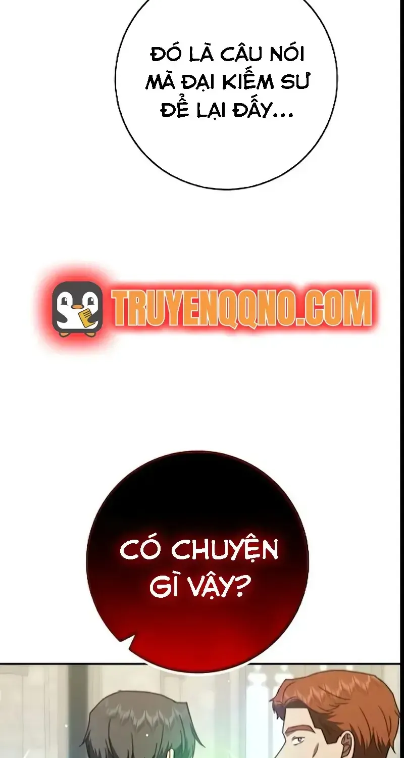 Hoàng Hậu Sát Thủ Chapter 45 - 77