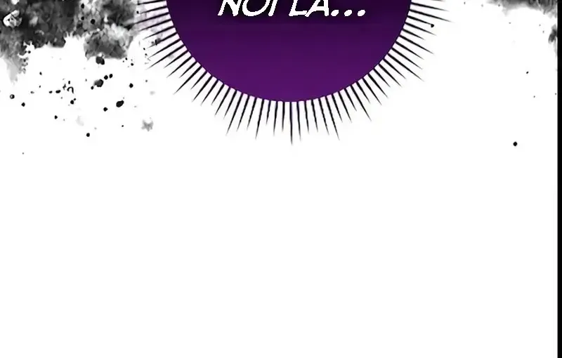 Hoàng Hậu Sát Thủ Chapter 45 - 9