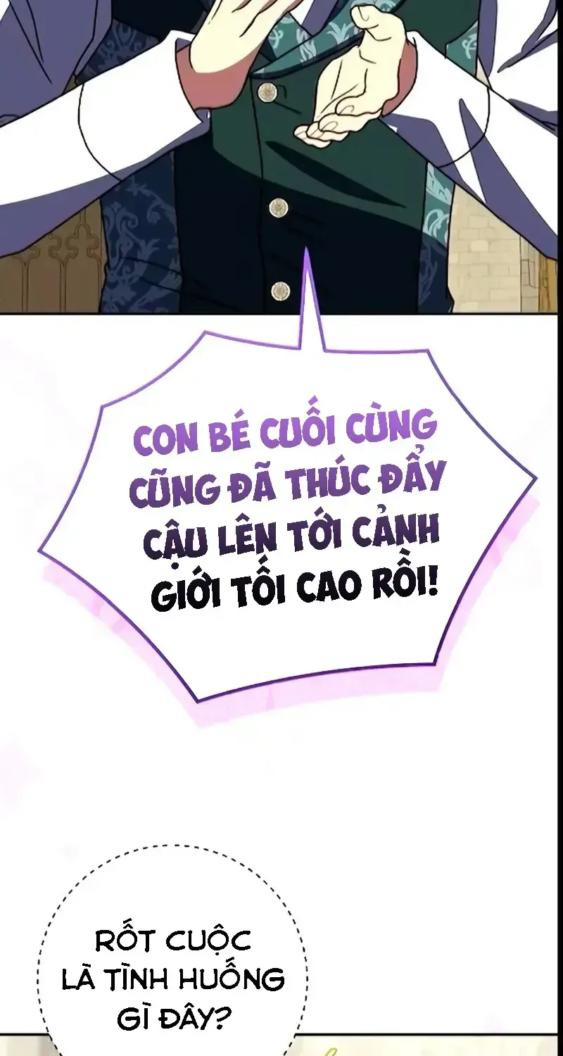 Hoàng Hậu Sát Thủ Chapter 45 - 85