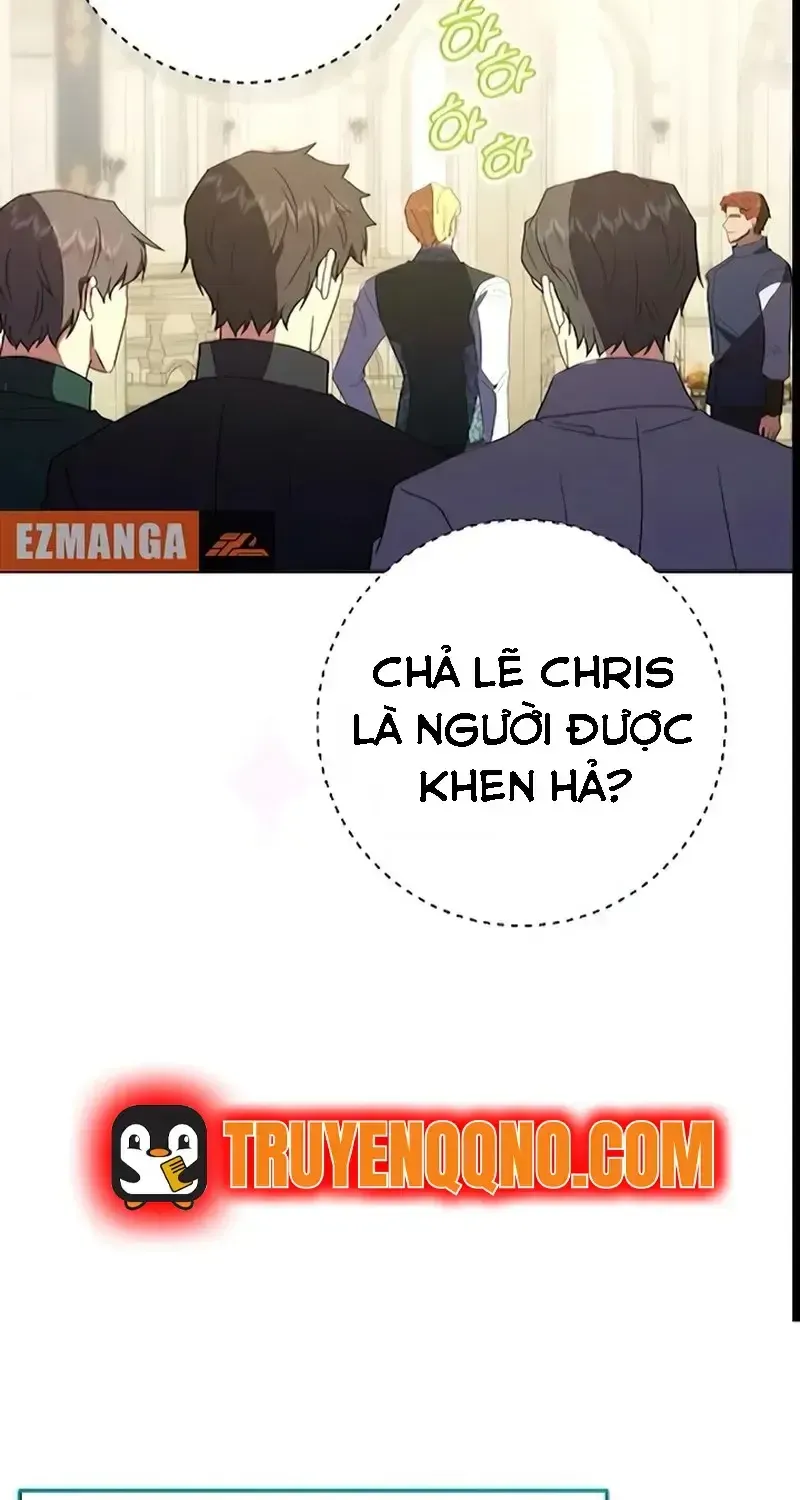 Hoàng Hậu Sát Thủ Chapter 45 - 86