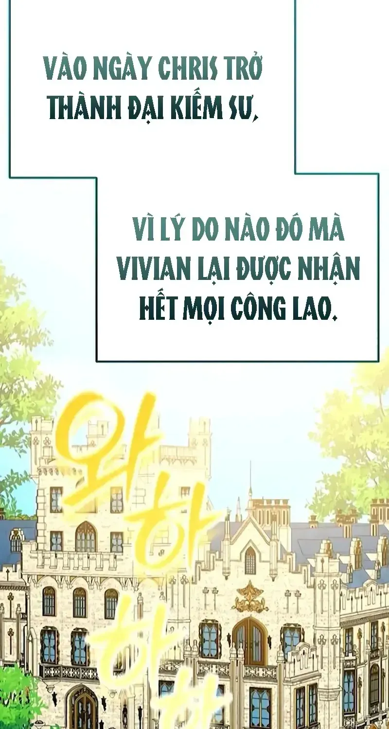 Hoàng Hậu Sát Thủ Chapter 45 - 87