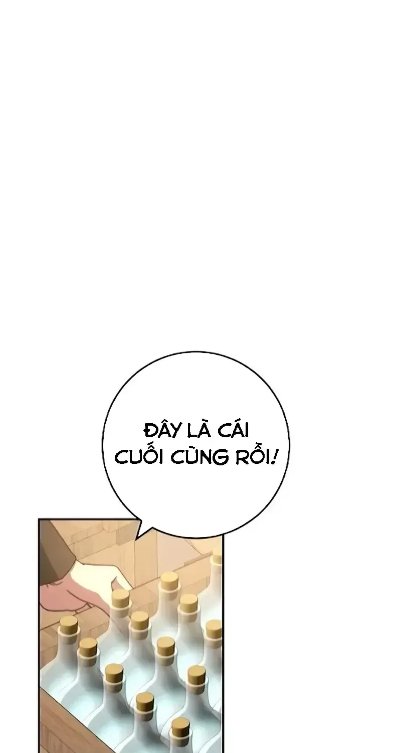 Hoàng Hậu Sát Thủ Chapter 45 - 89