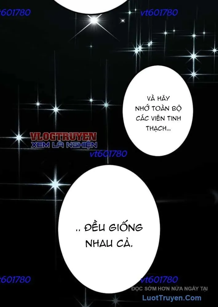 Tổ Sư Hồi Quy: Tái Sinh Thành Hậu Duệ Sau Nghìn Năm Chapter 11 - 31