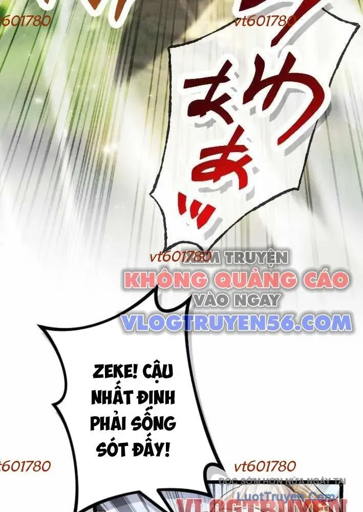 Tổ Sư Hồi Quy: Tái Sinh Thành Hậu Duệ Sau Nghìn Năm Chapter 11 - 41
