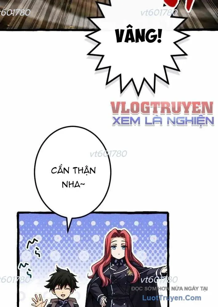 Tổ Sư Hồi Quy: Tái Sinh Thành Hậu Duệ Sau Nghìn Năm Chapter 11 - 44