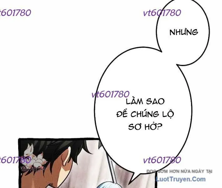 Tổ Sư Hồi Quy: Tái Sinh Thành Hậu Duệ Sau Nghìn Năm Chapter 12 - 106