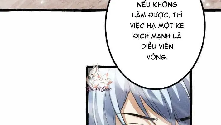 Tổ Sư Hồi Quy: Tái Sinh Thành Hậu Duệ Sau Nghìn Năm Chapter 12 - 118