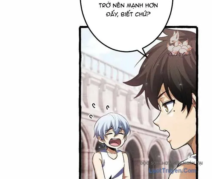 Tổ Sư Hồi Quy: Tái Sinh Thành Hậu Duệ Sau Nghìn Năm Chapter 12 - 124