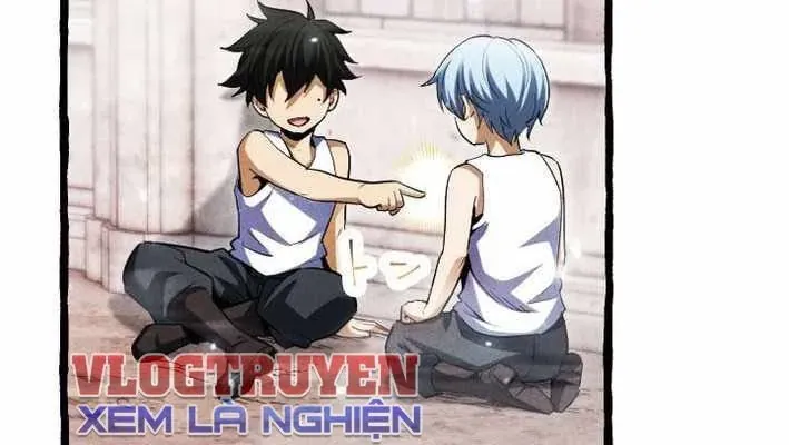 Tổ Sư Hồi Quy: Tái Sinh Thành Hậu Duệ Sau Nghìn Năm Chapter 12 - 135