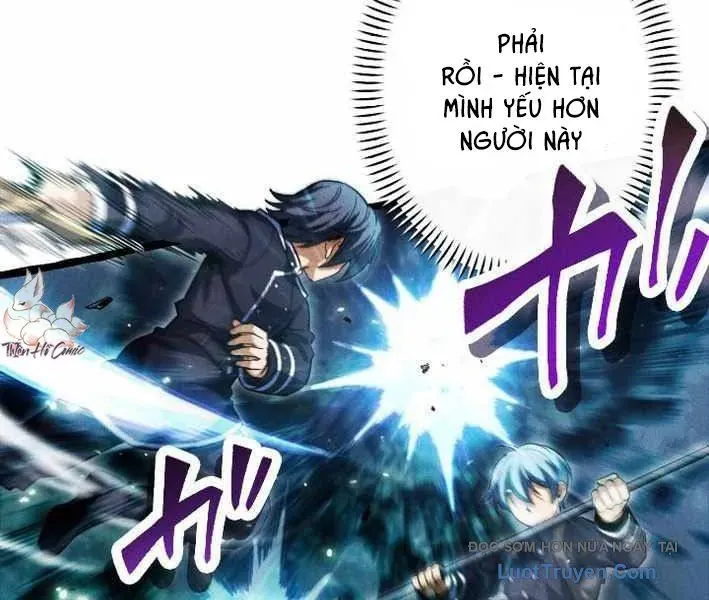 Tổ Sư Hồi Quy: Tái Sinh Thành Hậu Duệ Sau Nghìn Năm Chapter 12 - 139