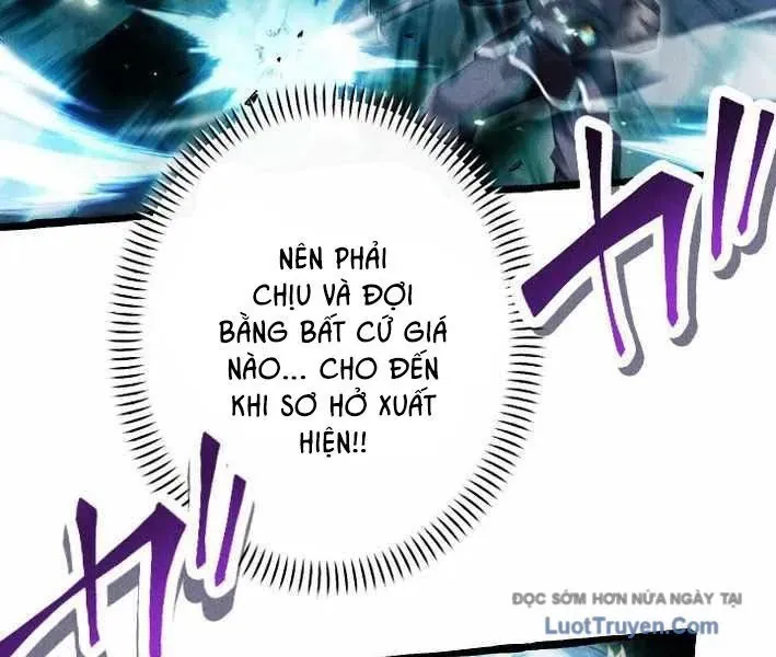 Tổ Sư Hồi Quy: Tái Sinh Thành Hậu Duệ Sau Nghìn Năm Chapter 12 - 140