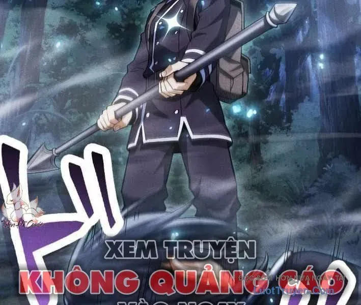 Tổ Sư Hồi Quy: Tái Sinh Thành Hậu Duệ Sau Nghìn Năm Chapter 12 - 155
