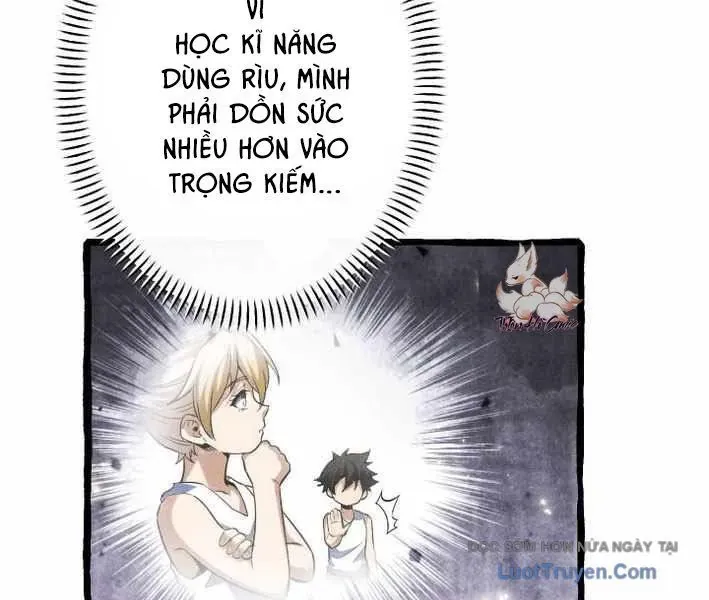 Tổ Sư Hồi Quy: Tái Sinh Thành Hậu Duệ Sau Nghìn Năm Chapter 12 - 165