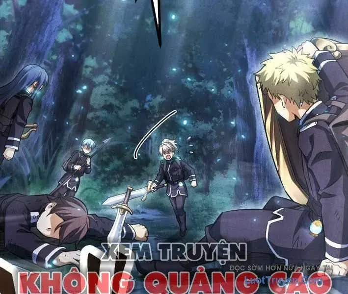 Tổ Sư Hồi Quy: Tái Sinh Thành Hậu Duệ Sau Nghìn Năm Chapter 12 - 176