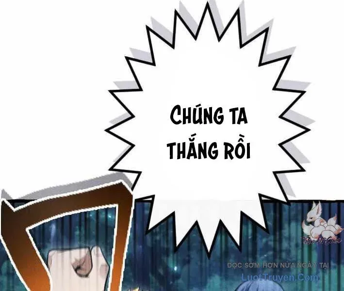 Tổ Sư Hồi Quy: Tái Sinh Thành Hậu Duệ Sau Nghìn Năm Chapter 12 - 179