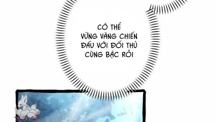 Tổ Sư Hồi Quy: Tái Sinh Thành Hậu Duệ Sau Nghìn Năm Chapter 12 - 186