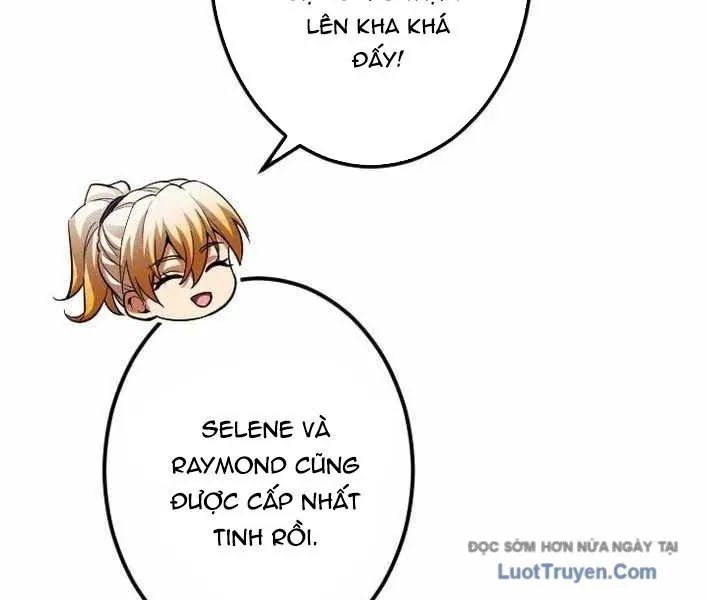 Tổ Sư Hồi Quy: Tái Sinh Thành Hậu Duệ Sau Nghìn Năm Chapter 12 - 28