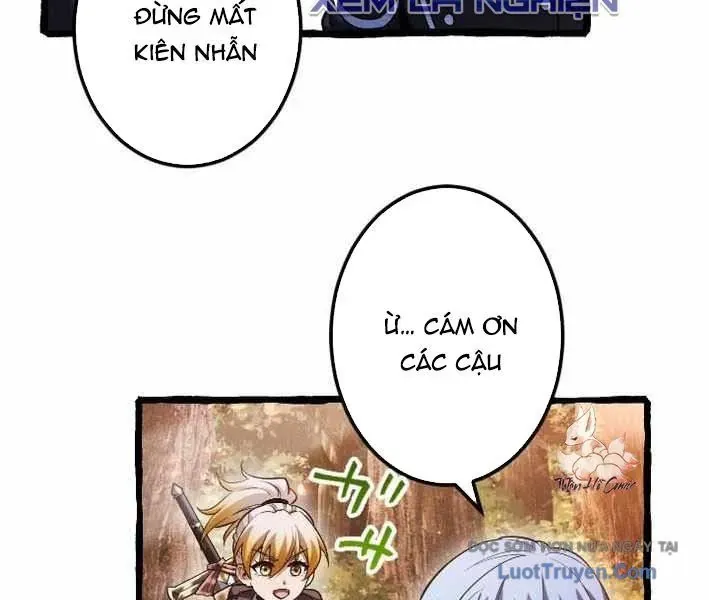 Tổ Sư Hồi Quy: Tái Sinh Thành Hậu Duệ Sau Nghìn Năm Chapter 12 - 35