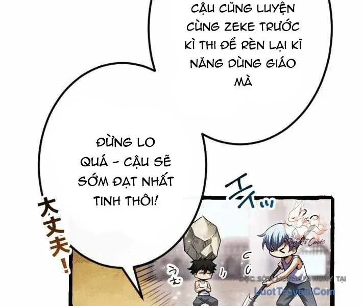 Tổ Sư Hồi Quy: Tái Sinh Thành Hậu Duệ Sau Nghìn Năm Chapter 12 - 38
