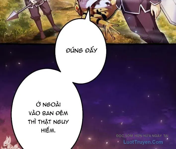 Tổ Sư Hồi Quy: Tái Sinh Thành Hậu Duệ Sau Nghìn Năm Chapter 12 - 42