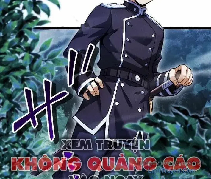 Tổ Sư Hồi Quy: Tái Sinh Thành Hậu Duệ Sau Nghìn Năm Chapter 12 - 55
