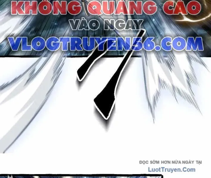 Tổ Sư Hồi Quy: Tái Sinh Thành Hậu Duệ Sau Nghìn Năm Chapter 12 - 76