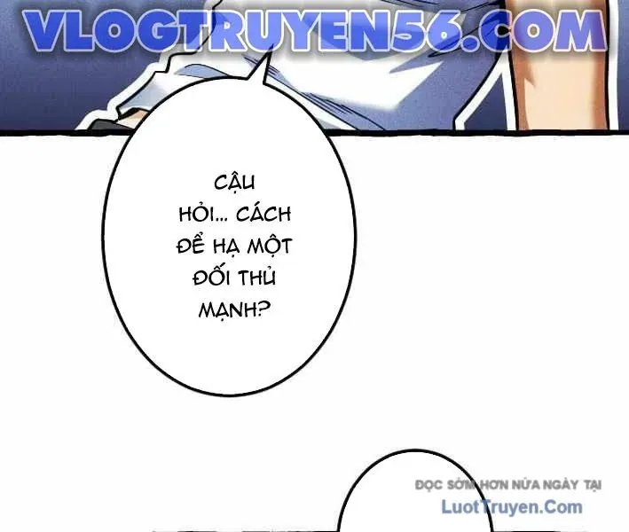 Tổ Sư Hồi Quy: Tái Sinh Thành Hậu Duệ Sau Nghìn Năm Chapter 12 - 88