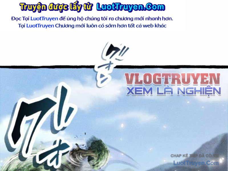 Tổ Sư Hồi Quy: Tái Sinh Thành Hậu Duệ Sau Nghìn Năm Chapter 14 - 137