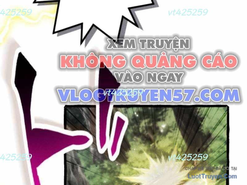 Tổ Sư Hồi Quy: Tái Sinh Thành Hậu Duệ Sau Nghìn Năm Chapter 14 - 85