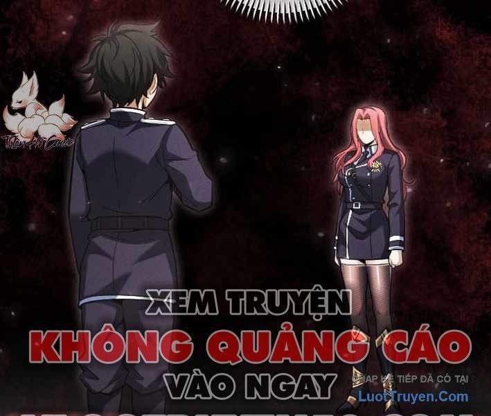 Tổ Sư Hồi Quy: Tái Sinh Thành Hậu Duệ Sau Nghìn Năm Chapter 16 - 124