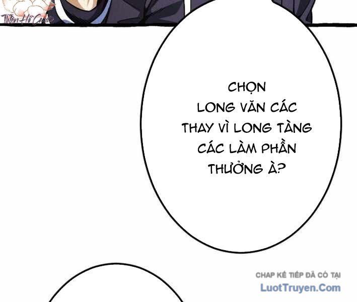 Tổ Sư Hồi Quy: Tái Sinh Thành Hậu Duệ Sau Nghìn Năm Chapter 16 - 153