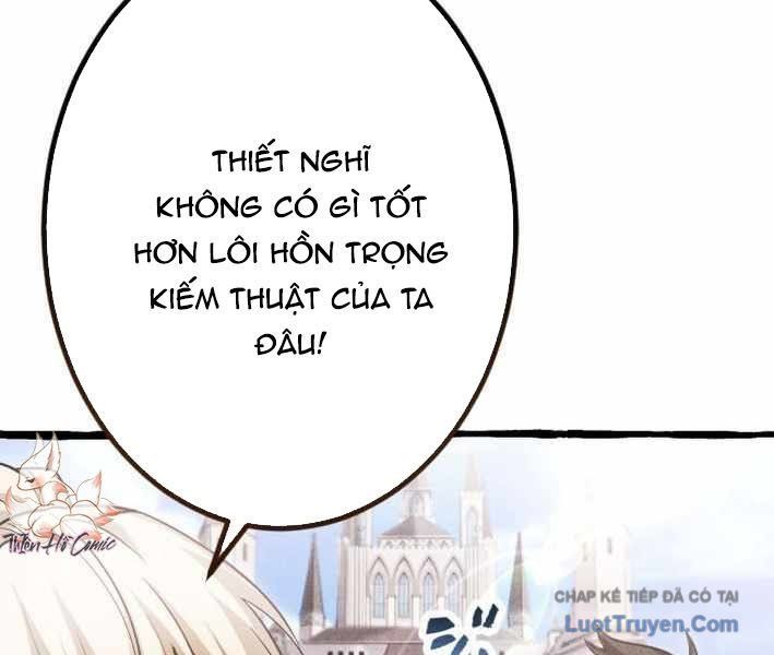 Tổ Sư Hồi Quy: Tái Sinh Thành Hậu Duệ Sau Nghìn Năm Chapter 16 - 159